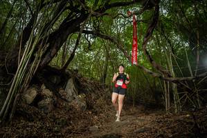 BIB: 
                            <button type="button" onclick="openModal(22178765)" class="btn btn-primary btn-sm float-right btn-popup" data-toggle="modal" data-target=".modal-high-quality">
                        <i class="fas fa-shopping-cart"></i> Add to Cart
                    </button>
                                            <button type="button" onclick="isThisMe(22178765, true)" class="btn btn-success btn-sm float-right btn-popup btn-isme hidden" data-toggle="tooltip" data-placement="bottom" title="นี่คือรูปของคุณใช่ไหม คลิกที่นี่เพื่อเอาเข้าอัลบั้ม">
                        <i class="fas fa-plus"></i> Add to album
                    </button>
                    <button type="button" onclick="isThisMe(22178765, false)" class="btn btn-warning btn-sm float-right btn-popup btn-isnotme hidden">
                        <i class="fas fa-ban"></i> Remove from album
                    </button>